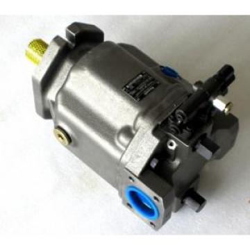 A10VSO45DFLR/31R-PPA12N00 Rexroth Axial Piston Variable Pump