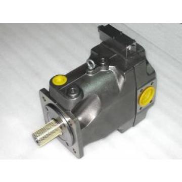 PV080R1K1B1NSLB Parker Axial Piston Pump