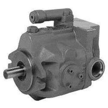 Daikin V38C24RJPX-95 V Series Piston Pump