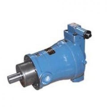 13PCY14-1B  Series Variable Axial Piston Pumps