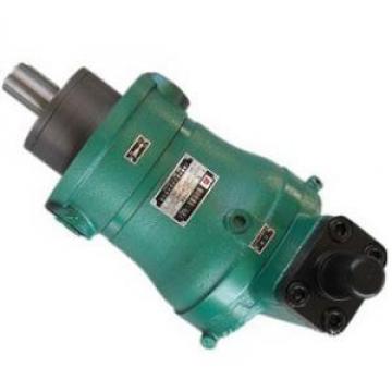 25YCY14-1B  high pressure piston pump