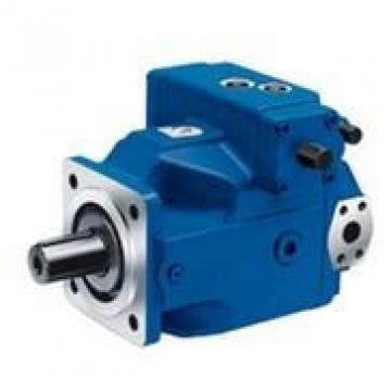 Rexroth Piston Pump A4VSO355DR/30R-PZB13N00