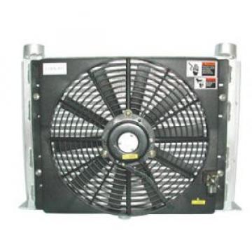 AH1470-A2 Hydraulic Oil Air Coolers