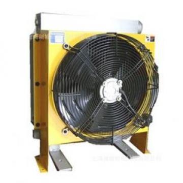 AH1490-CA2 Hydraulic Oil Air Coolers