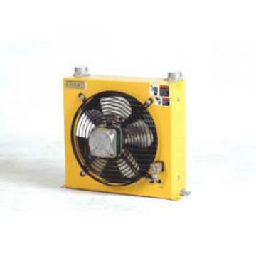 AH1215-CA2 Hydraulic Oil Air Coolers