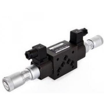 Modular Pressure Switch MJCS-03W-SC Series