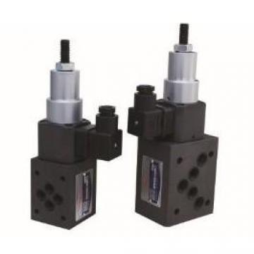 Modular Pressure Switch MJCS-02-SC Series