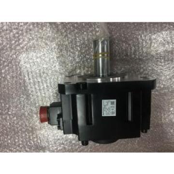 Mitsubishi HF-MP23B-S25 Servo Motor