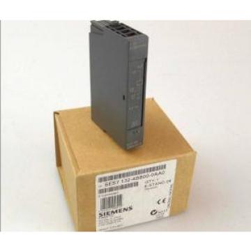 Siemens 6ES7122-1BB10-0AA0 Interface Module