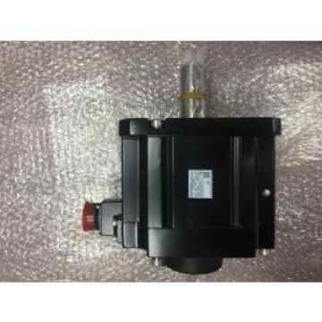 Mitsubishi HF Series Servo Motor