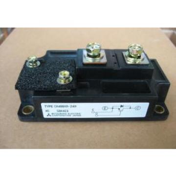 Mitsubishi CM200E3U-12F IGBT Module