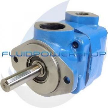 origin Aftermarket Vickers® Vane Pump V20-1B12P-6D20L / V20 1B12P 6D20L