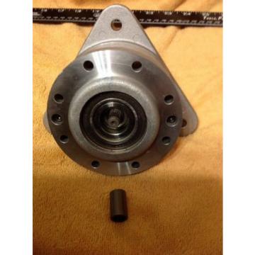 SUMITOMO SM-CYCLO Planetary Gear Reducer CNVMS-5085-43