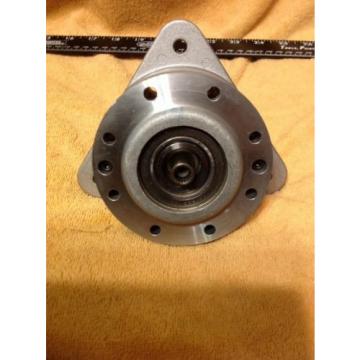 SUMITOMO SM-CYCLO Planetary Gear Reducer CNVMS-5085-43