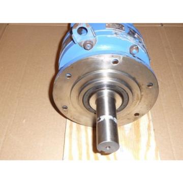 Sumitomo SM-Cyclo Gear Speed Reducer, CNVJS-6125Y-25, 25:1