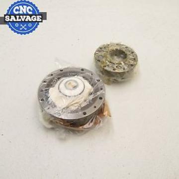 Sumitomo F-Cyclo Gear Reducer FAS25-119 origin In Open Box