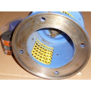 Sumitomo SM-Hyponic Right Angle Gear Speed Reducer, RNFJ-1520LY-X1-25, 25:1