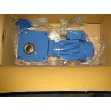 origin Sumitomo Drive  Model rnyms1 1530 b 240 1hp 3p 460v  Drive Induction Gear