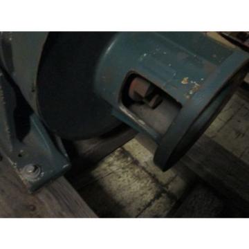 Sumitomo Gear CHHJMS154180Y35 223HP Ratio: 35 1750RPM Input Service Factor: 10