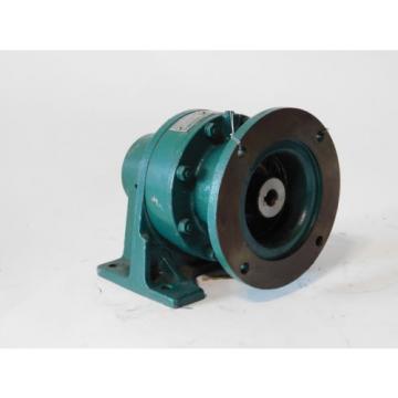 Sumitomo 59:1 Gear Reducer H 3105 HS - Origin Surplus