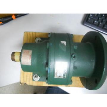 SUMITOMO H3100HS Origin GEAR REDUCER H3100HS