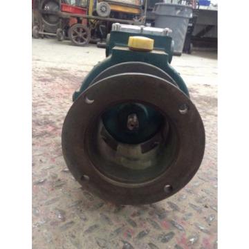 Sumitomo SM-Beier N-1 AGCY-1 3/1 Variator 1/1/2HP Gear Drive/Speed Reducer