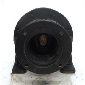 SUMITOMO GEAR REDUCER, N9-210M