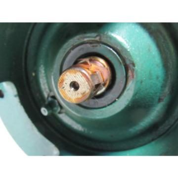 Sumitomo SM-Cyclo VC/3155/09 Inline Gear Reducer 210:1 Ratio 148 Hp