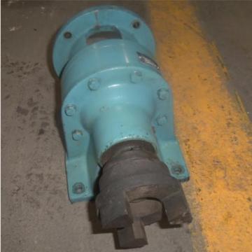 SUMITOMO SM-CYCLO 180INPUT, 1750RPM, GEAR REDUCER HS1820HS