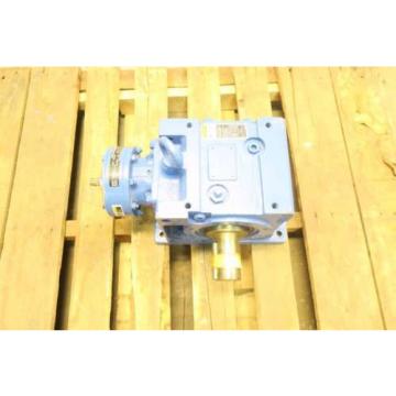 Origin SUMITOMO LHH-4A105RK-K1-28 426HP 28:1 GEAR REDUCER D532501