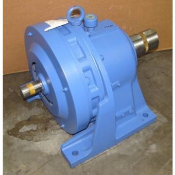 SUMITOMO CHHS-6235Y-59 SM-CYCLO 59:1 RATIO WORM GEAR SPEED REDUCER GEARBOX Origin