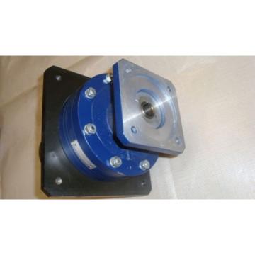 SUMITOMO CYCLO getriebe gearbox XFCG 110-43/19/115, 3arcmin