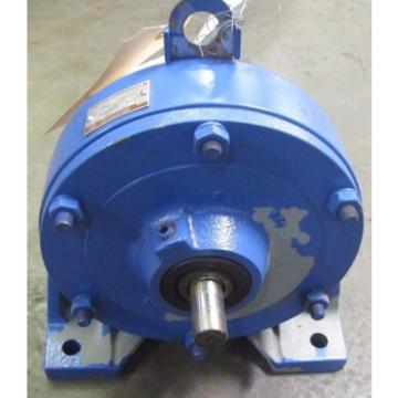 SUMITOMO CNH-6125Y-59 SM-CYCLO 59:1 RATIO WORM GEAR SPEED REDUCER GEARBOX Origin