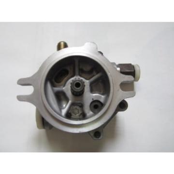 K3V112DTP K3V153-78213 GEAR PUMP ASSY SUMITOMO SH235 SH210-3 SH200A3 K3V63DTP