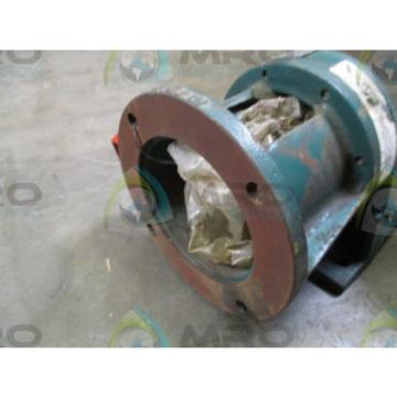 SUMITOMO SM-CYCLO HC 3090 REDUCER GEAR USED