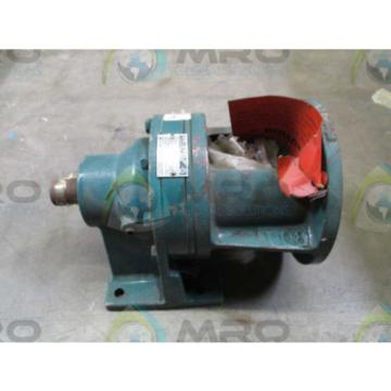 SUMITOMO SM-CYCLO HC 3090 REDUCER GEAR USED