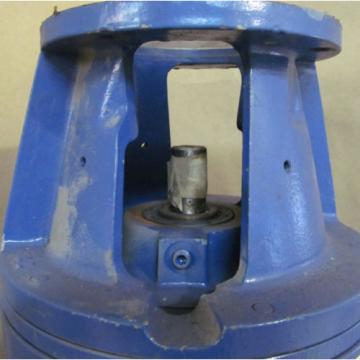 Sumitomo BBB LHYJS-2C145Y-Y1-207 Gear Speed Reducer Gearbox Bevel Buddy Box