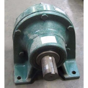 SUMITOMO HS 3115/09 SM-CYCLO 121:1 RATIO SPEED REDUCER GEARBOX Origin