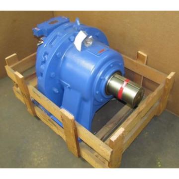 SUMITOMO CHHS-6245DAY-TL-3045 SM-CYCLO 3045:1 RATIO SPEED REDUCER GEARBOX Origin