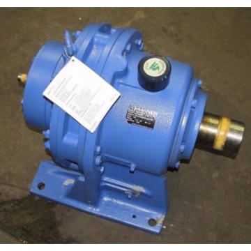 SUMITOMO PA102289 CHHS-6185DBY-R2-187 187:1 RATIO SPEED REDUCER GEARBOX Origin