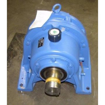 SUMITOMO PA102289 CHHS-6185DBY-R2-187 187:1 RATIO SPEED REDUCER GEARBOX Origin