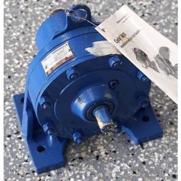 Origin SUMITOMO CNH-6105Y-43 SPEED REDUCER 145 HP, 1750 RPM, CNH6105Y43