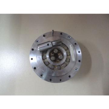 SUMITOMO Cyclo Reducer :FR25-C1-119 KAWASAKI Robot maintenance