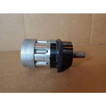 Sumitomo Heavy Indusrties ANFX-P110W-2DL3-21 Gearhead Reducer