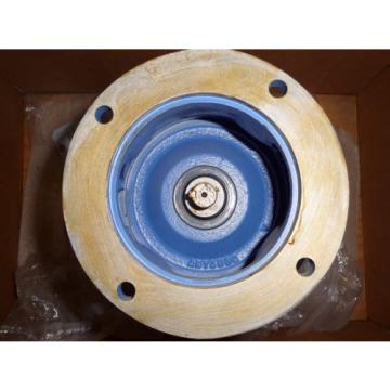 Sumitomo SM-Hyponic Right Angle Gear Speed Reducer, RNFJ-1520LY-X1-25, 25:1, origin