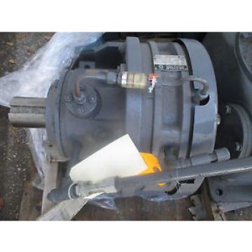 SUMITOMO CYCLO REDUCER CVH4185Y-29-1