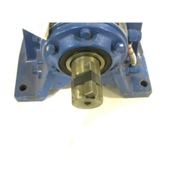 Origin  SUMITOMO SM-CYCLO CCH-6135Y-17 REDUCER CCH6135Y17