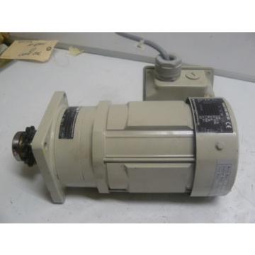 Origin SUMITOMO  ALTAX DRIVE CNVM02-5087-51   200VLT 60HZ 1700RPM 5 TO 1 RATIO