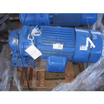 SUMITOMO CYCLO Origin SURPLUS 20HP CHHM6165-8-1 RATIO