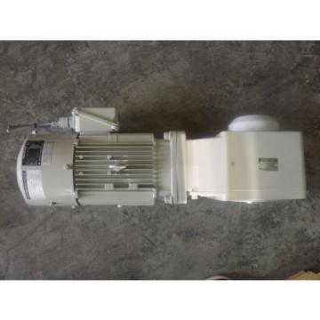 Origin SUMITOMO MOTOR RNYMZ-1520-B-50  WITH HYPONIC DRIVE TC-F/FB-2D